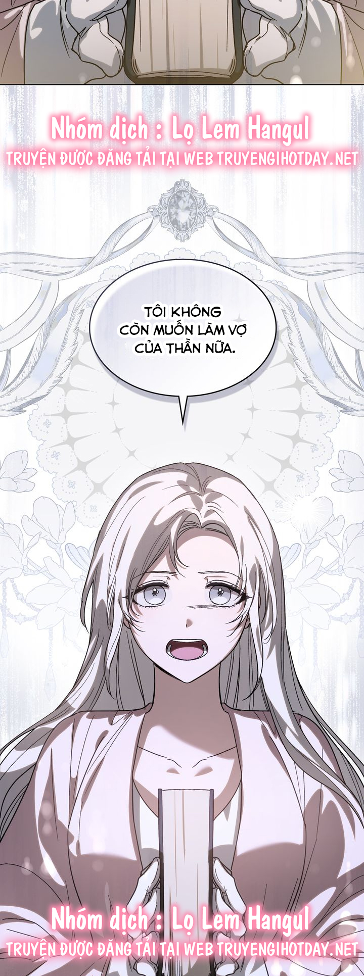 khi định mệnh đưa chúng ta gặp nhau chapter 7 14