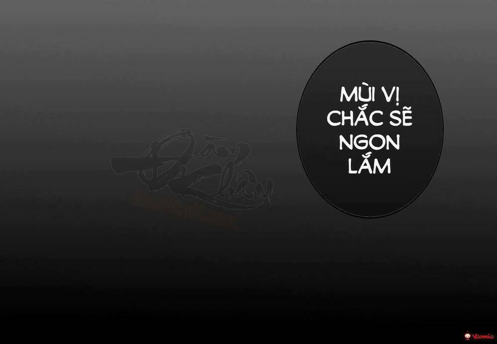 ái ngã đích đô khứ tử chapter 17 27