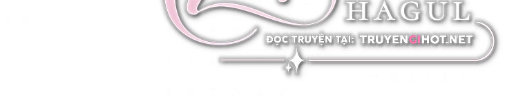 tôi sẽ cứu lấy nam chính tiểu thuyết bl chapter 23.1 512