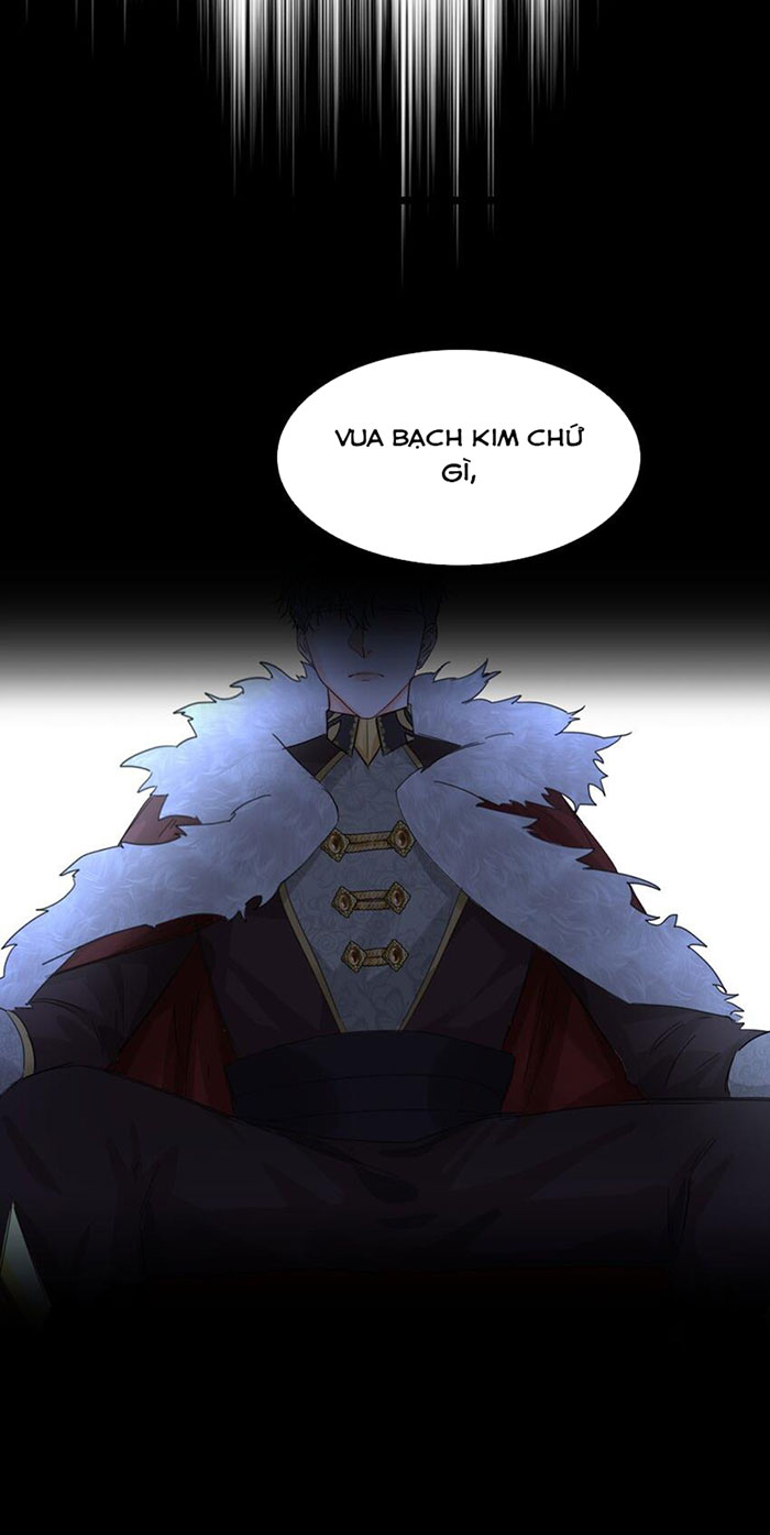 tình cũ là vua chapter 41 28