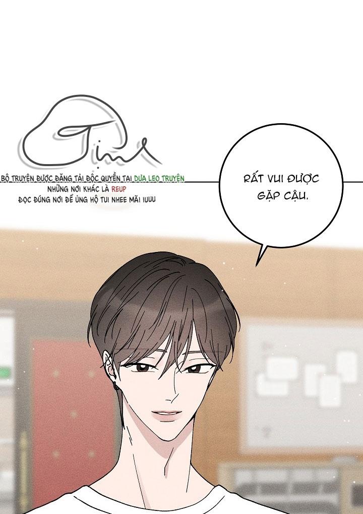 Tuyển Tập Manhwa Soft Xỉu chapter 1