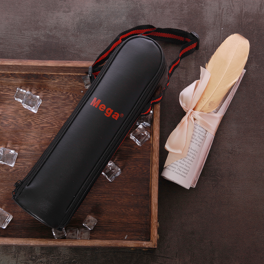 BÌNH GIỮ NHIỆT INOX MEGA MSL075CCGB