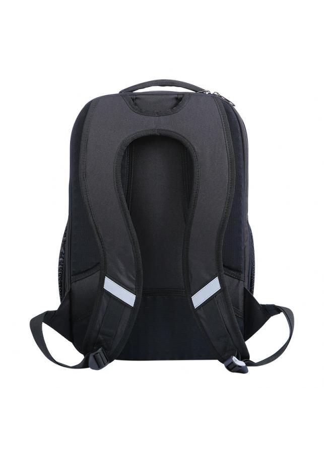 Balo Laptop Simplecarry K2