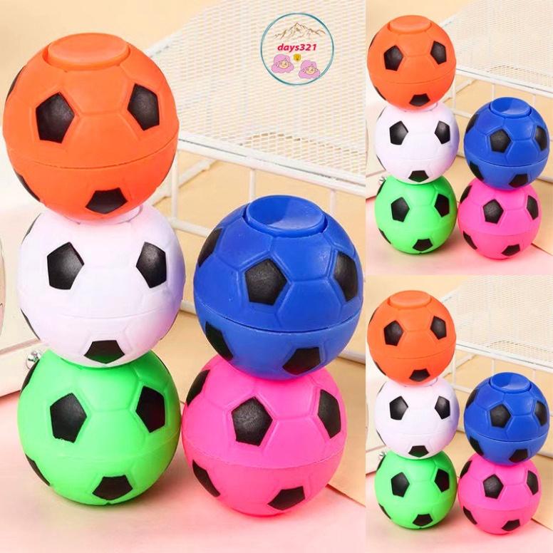 Rubik Spinner Bi Lon Nước Ngọt, Rubik Biến Thể cù Hình Hạt Đậu yêu thuật Cho Bé, Rubic Magic Bean Đẹp Mắt, Xoay Trơ