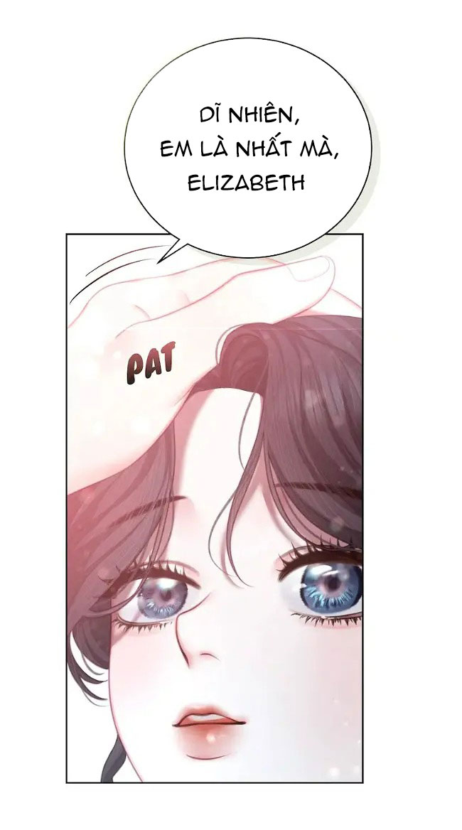 nữ hầu muốn đình công chapter 6.2 5