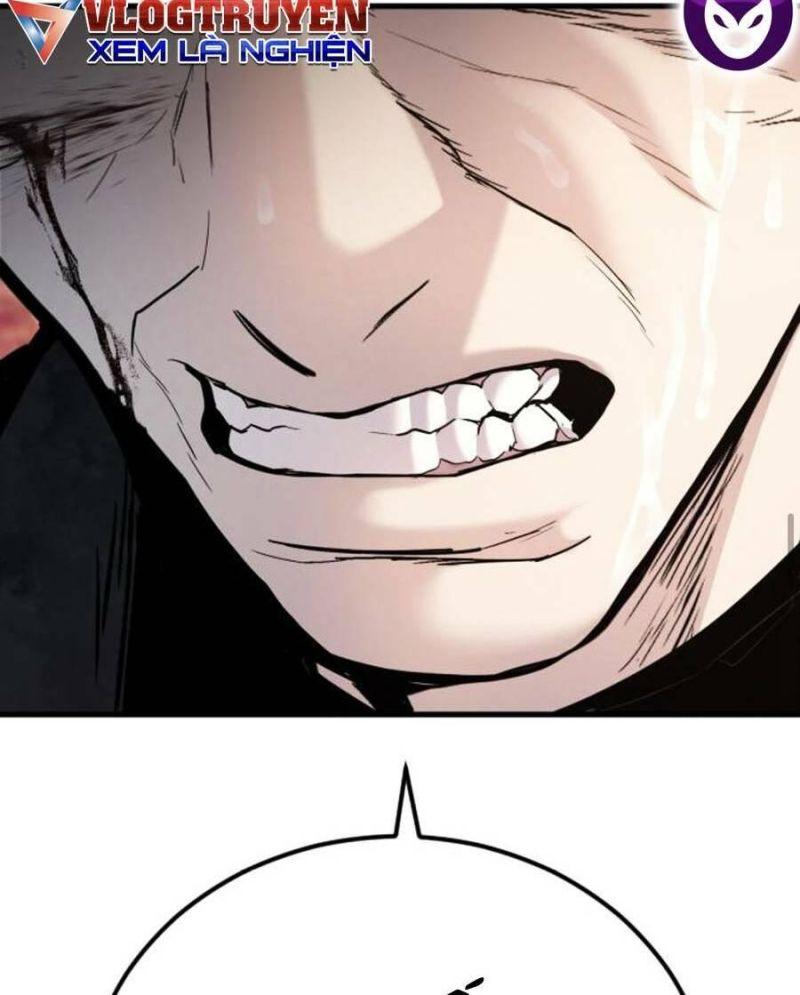 đặc vụ kim chapter 29 44