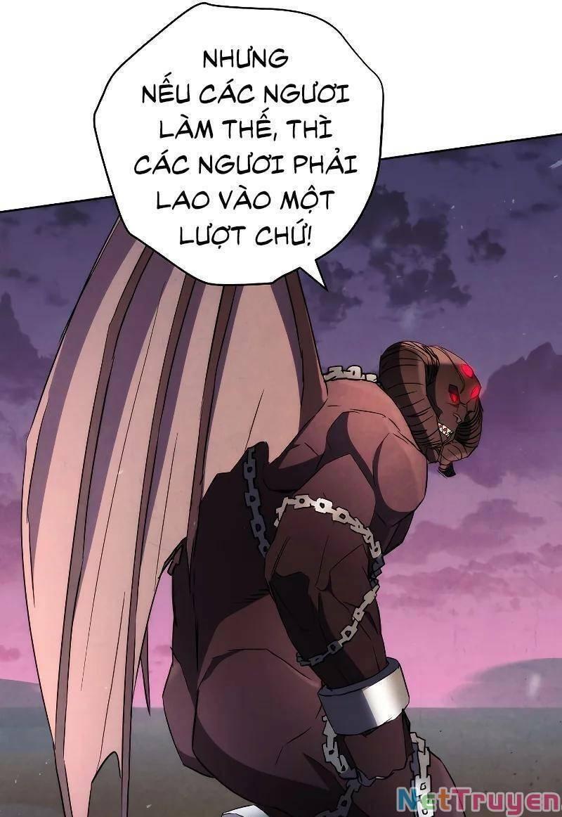 the live chapter 112 91