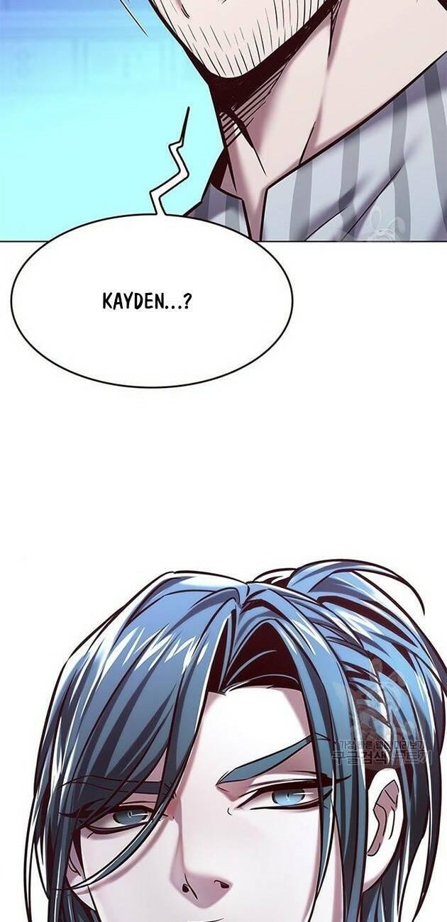 biến thân thành mèo chapter 228 45