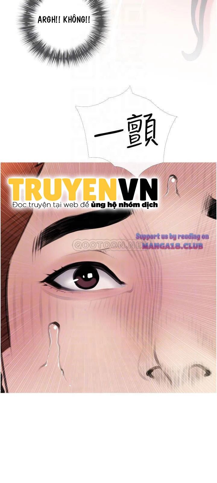 bài học hứng tình chapter 15 11