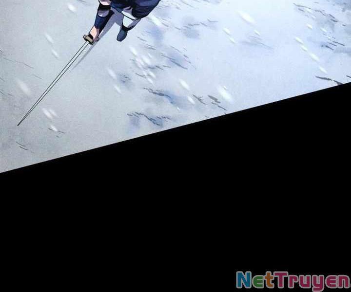 con trai út nhà ha buk paeng chapter 25 76