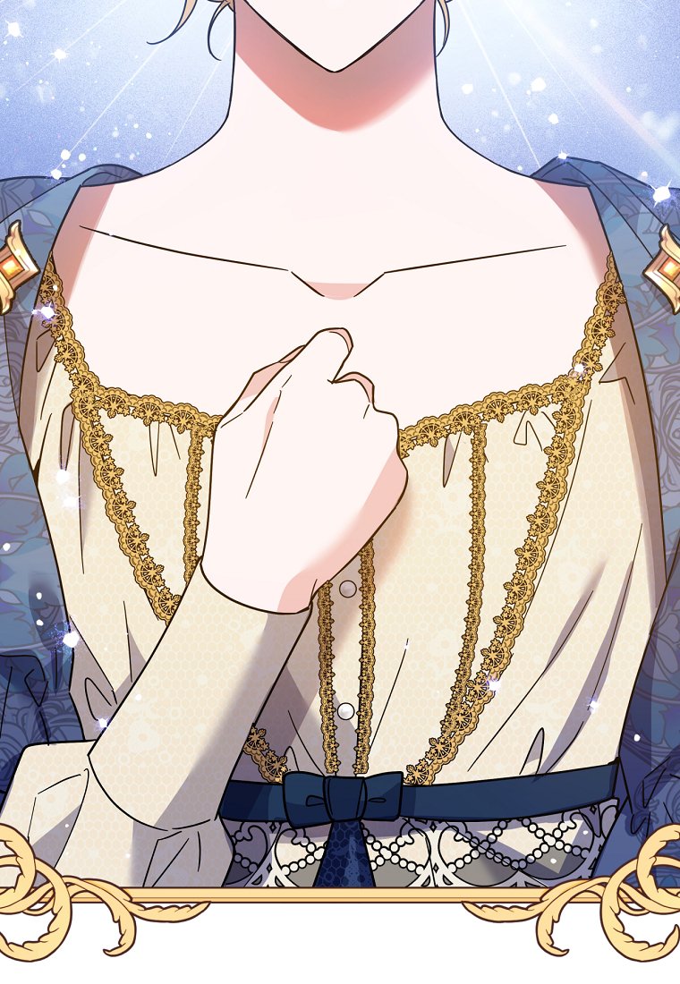 hãy để tôi được hiểu em chapter 64.2 31