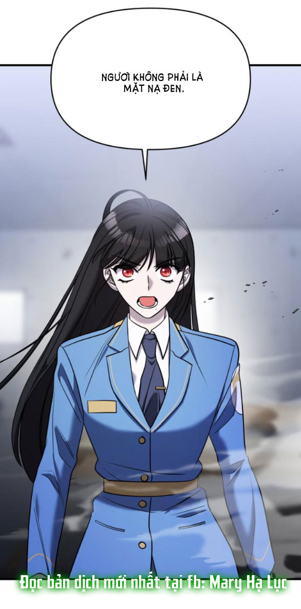 phản diện thuần túy chapter 54.2 72