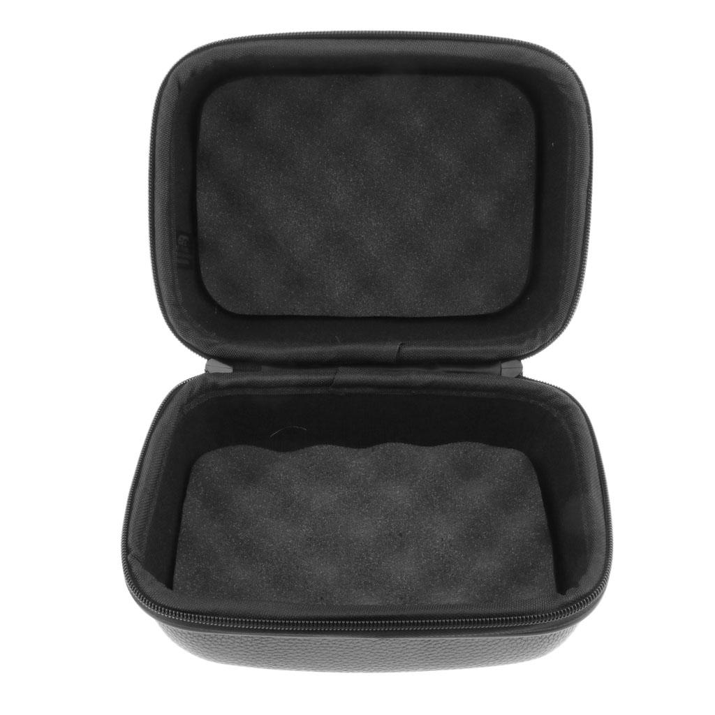 Túi đựng đồ Câu Cá PU \u0026 Eva