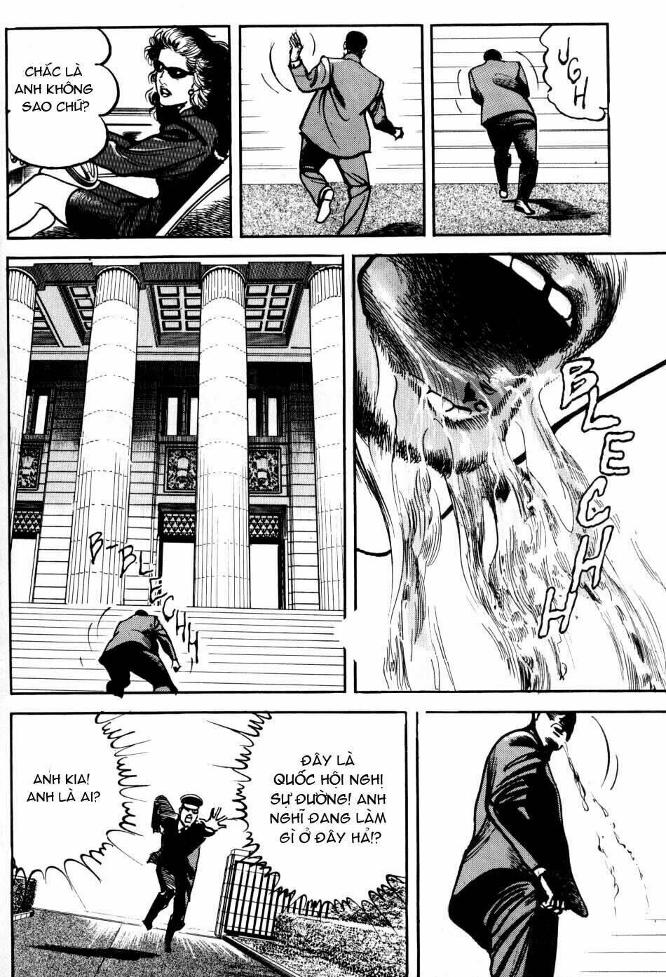 sanctuary chapter 31 26