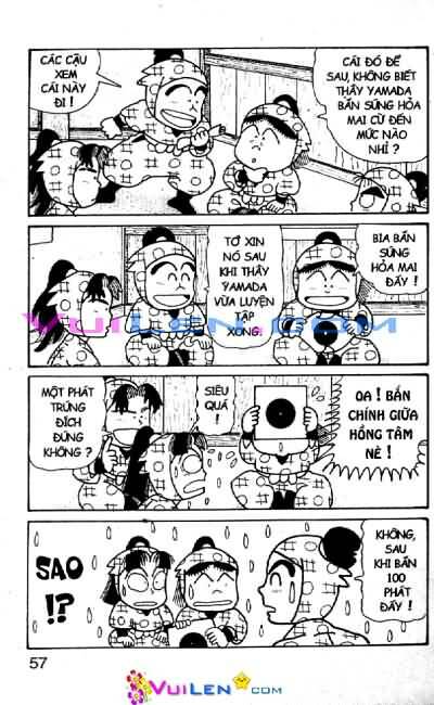 ninja loạn thị chapter 62 57