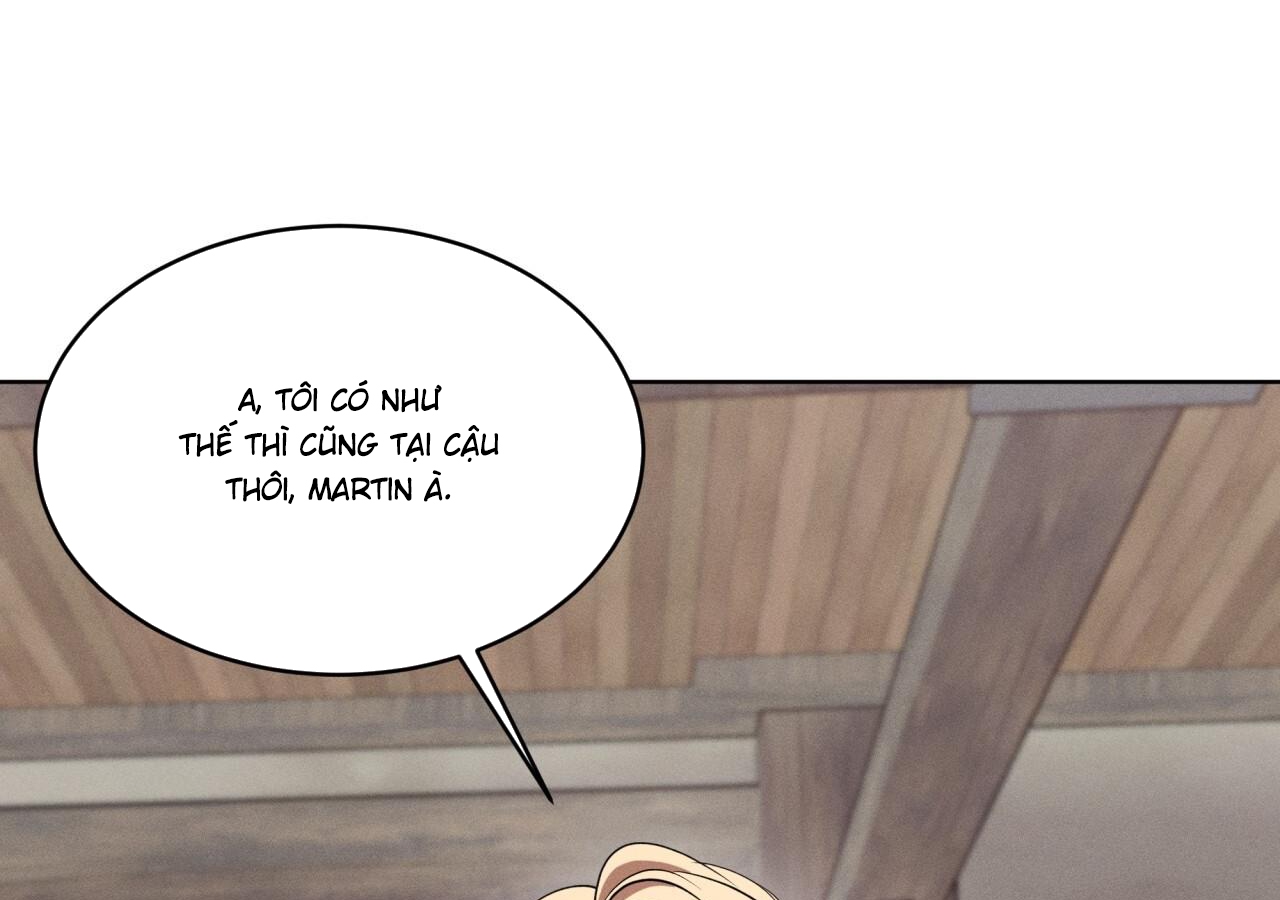 luân đôn trong màn đêm chapter 14 88