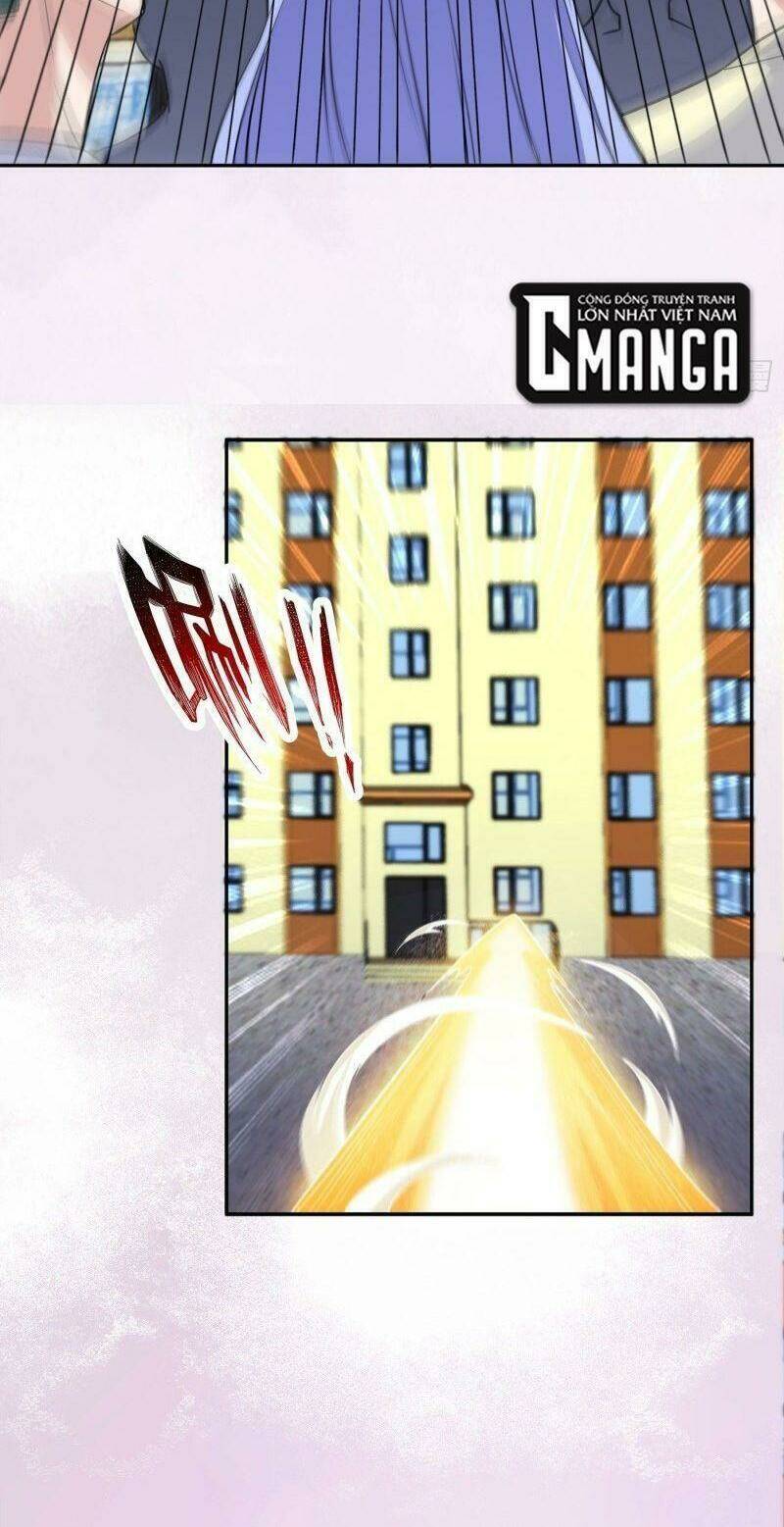 người tu tiên tại đô thị chapter 150 14