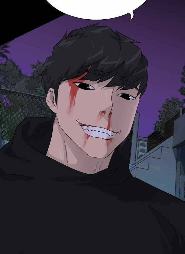 trigger chapter 47 110