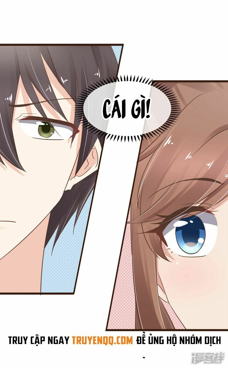 đơn phương 37.5 chapter 14 30