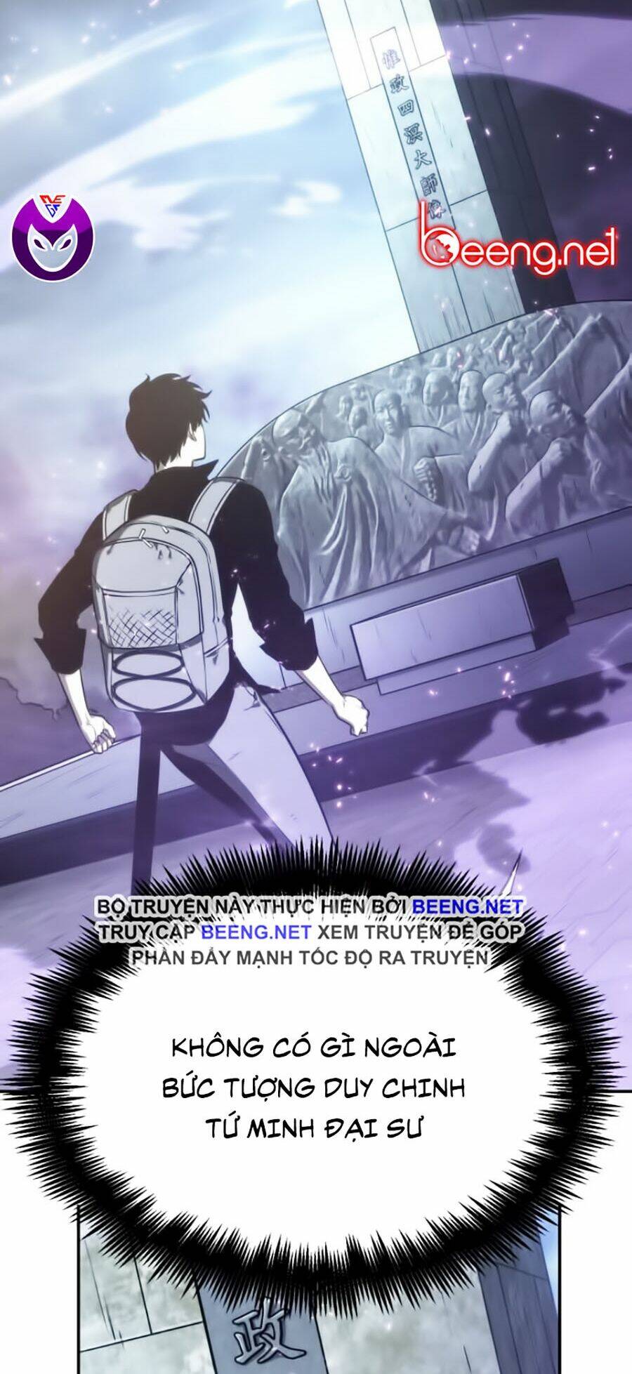 toàn trí độc giả - omniscient reader chapter 25 65