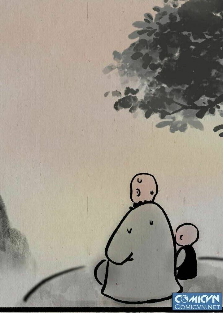 nhất thiền tiểu hòa thượng chapter 67 45