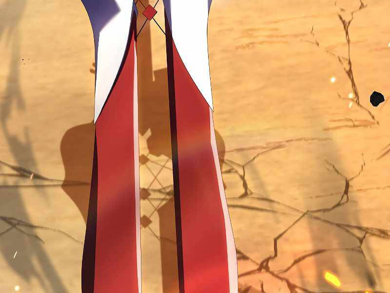 sự trở lại của hiệp sĩ giáo vô song chapter 41 185