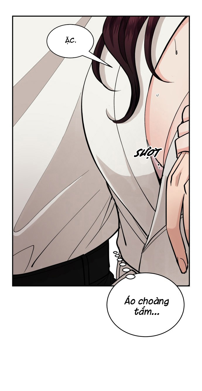 oan gia ngõ hẹp chapter 31 45