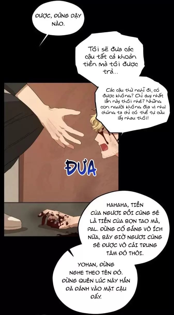 liveta chapter 30 44