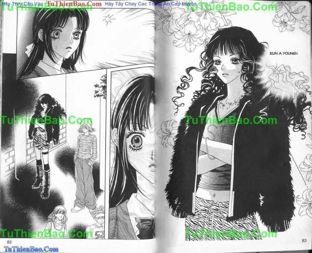 thử 1 lần nhé chapter 13 20