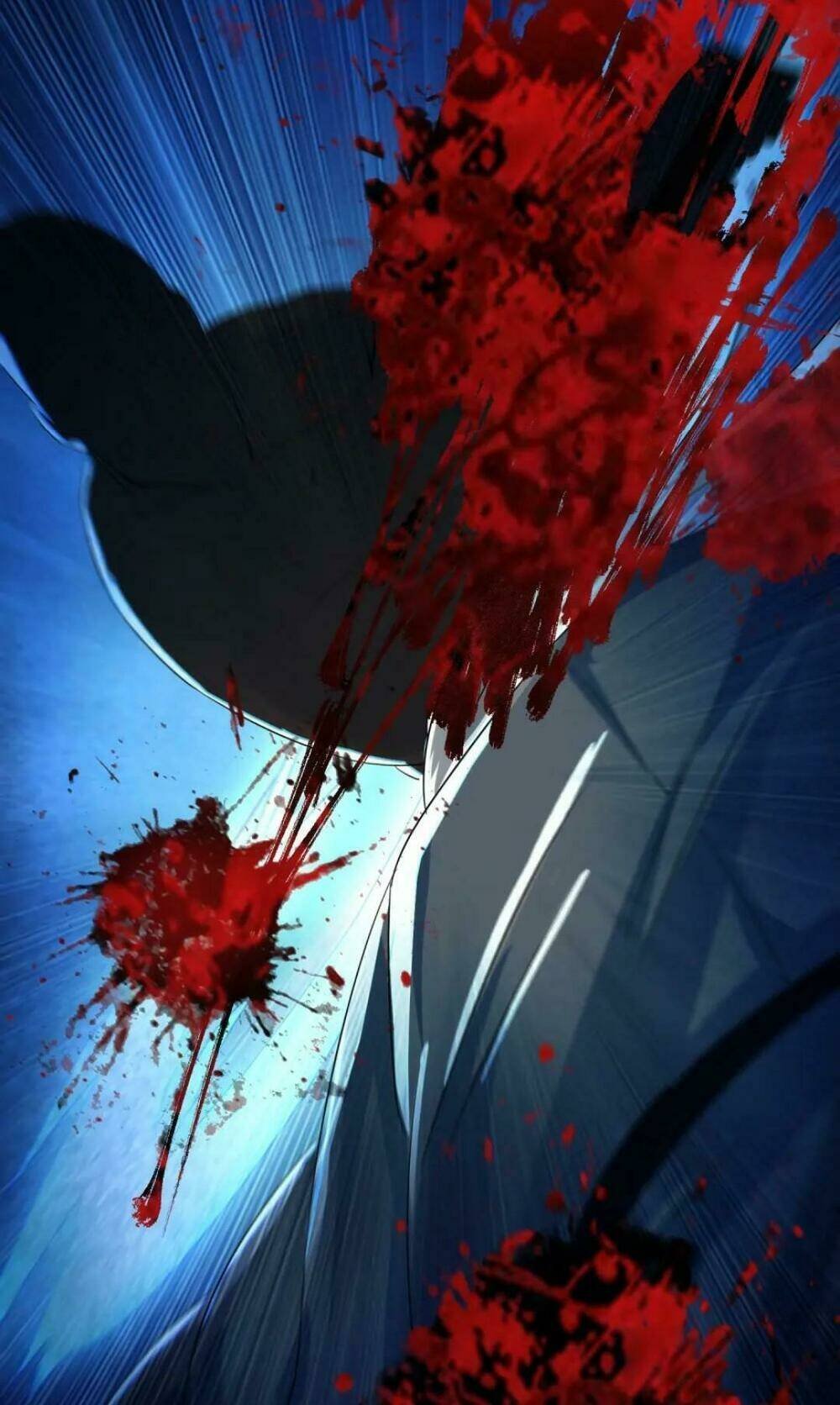 thời gian tình yêu chapter 24 20