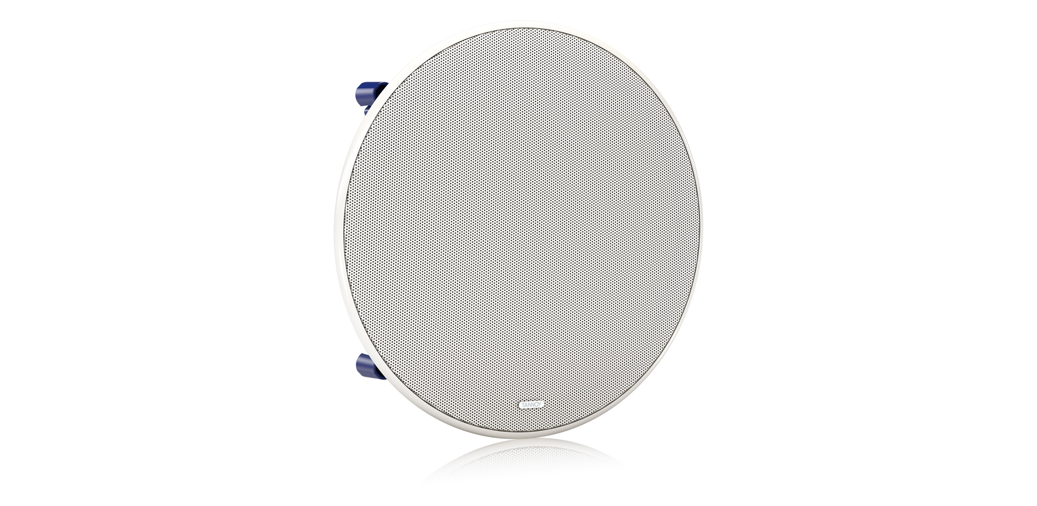 QCI 8DC Loa Âm Trần Passive Tannoy-HÀNG CHÍNH HÃNG