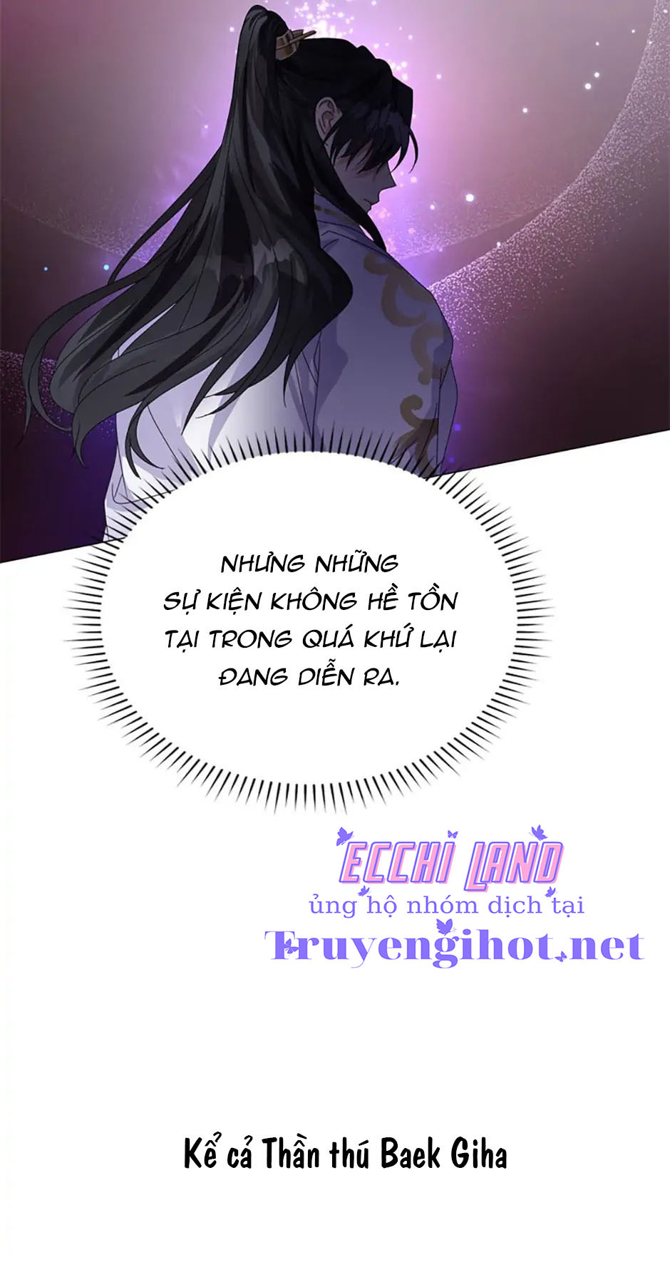 khi hắc nguyệt trỗi dậy chapter 7.2 18