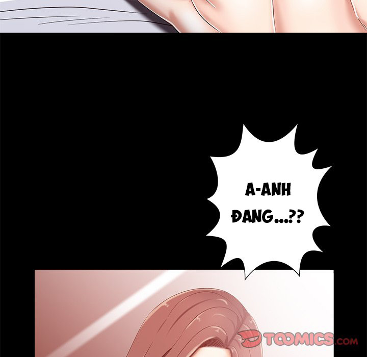 thirty two vs twenty chapter 8 57