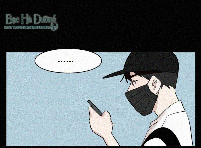 câu chuyện về cậu và tôi chapter 51 40