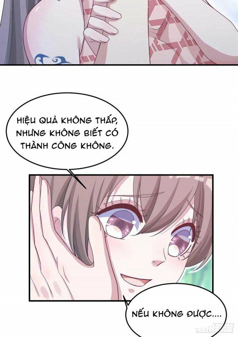[16+] thảnh thơi thú thế chủng chủng điền, sinh sinh tể chapter 296 44