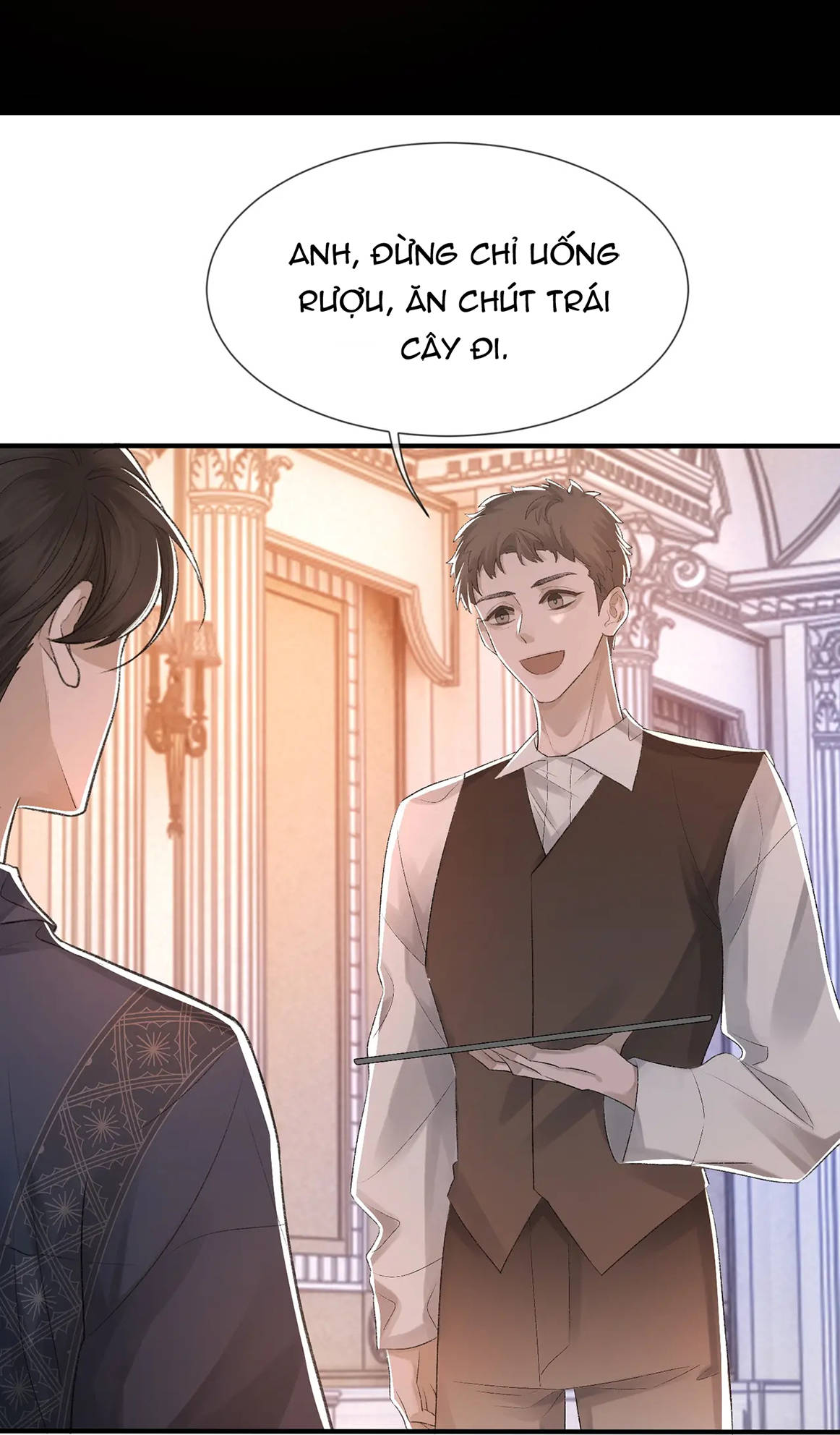 cấu bệnh chapter 7 11