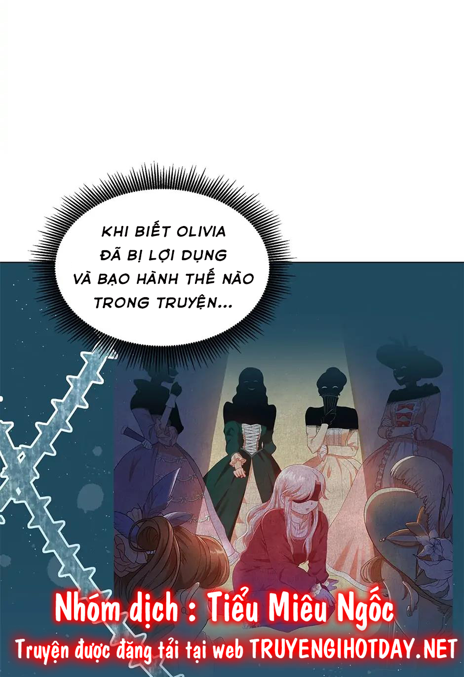 diễn vai ác nữ cũng thật khó khăn chapter 29.2 15