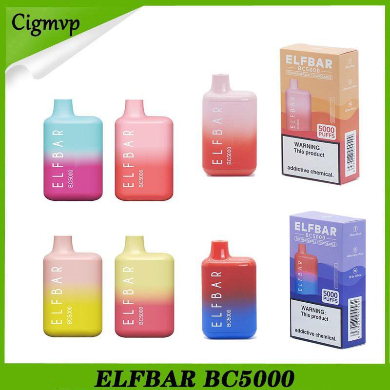 Thuốc khói lá điện tử vaper