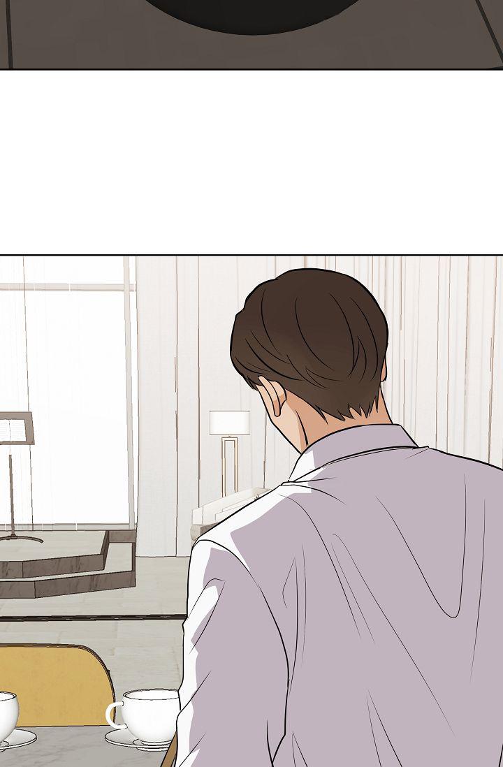 đứa trẻ này là con tôi (end) chapter 10 32