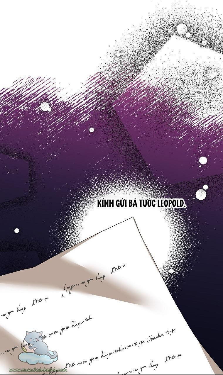 tháng năm cuối cùng của nữ phụ đoản mệnh chapter 31 55