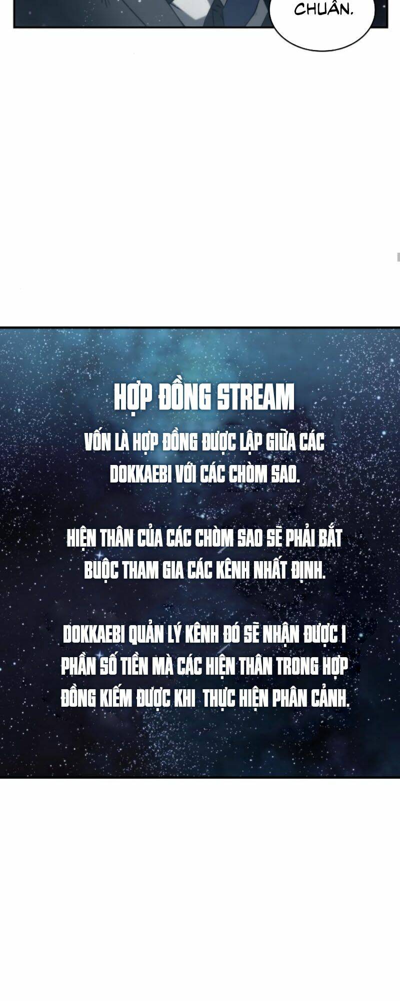 toàn trí độc giả - omniscient reader chapter 14 10