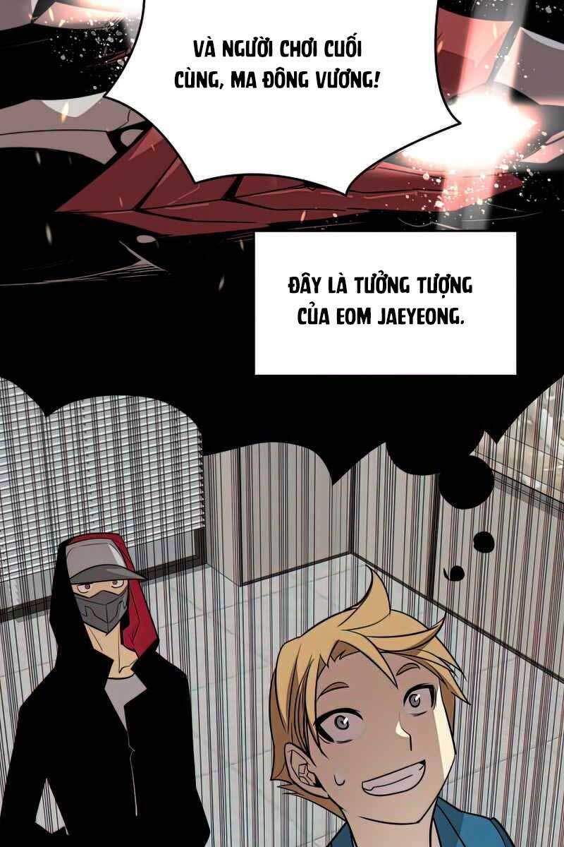 tôi là lính mới chapter 126 101