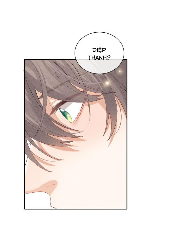 trò chơi săn mồi chapter 16 13