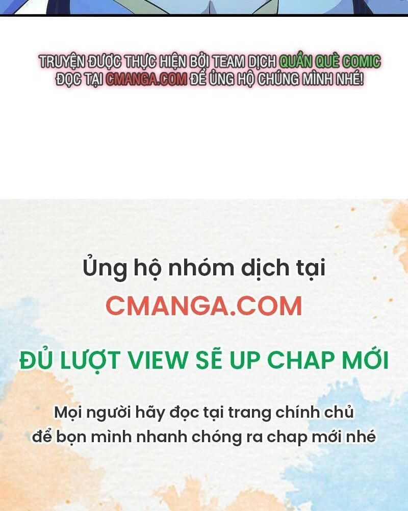 tiên võ đế tôn chapter 197 33