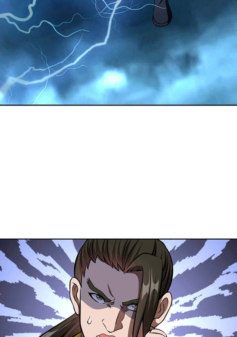 võ đạo độc tôn chapter 494 63