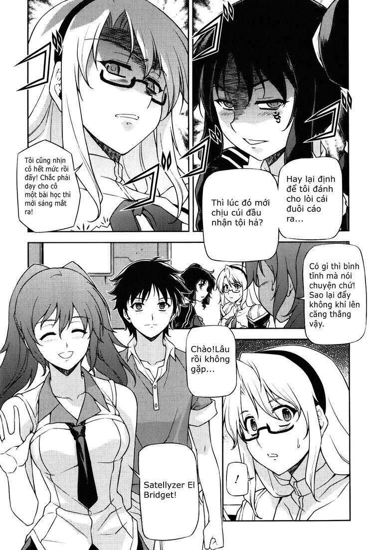 freezing chapter 54 6