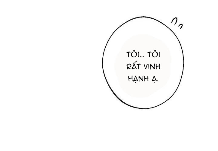 ác nữ đảo ngược đồng hồ cát chapter 66 33