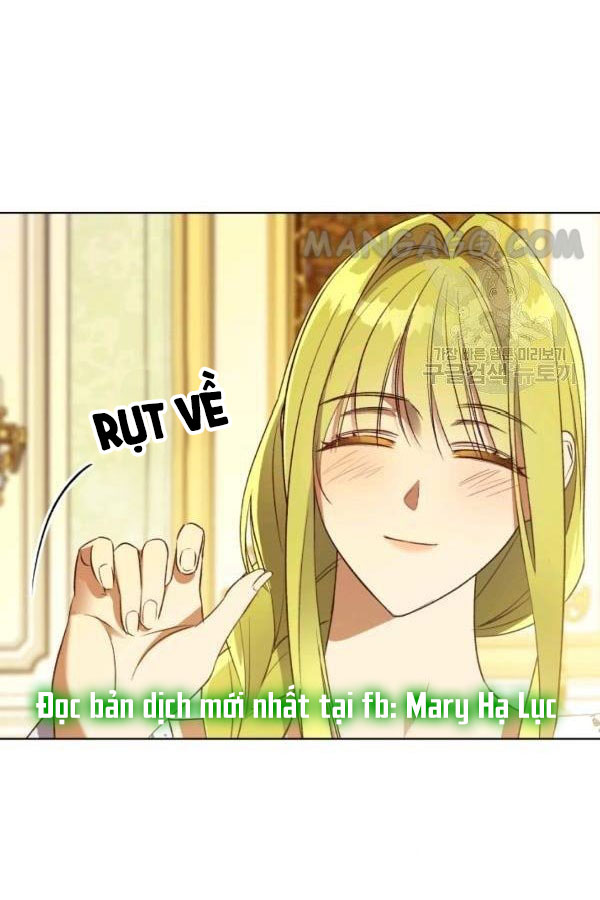 công chúa khắc ấn kẻ phản nghịch chapter 39 31