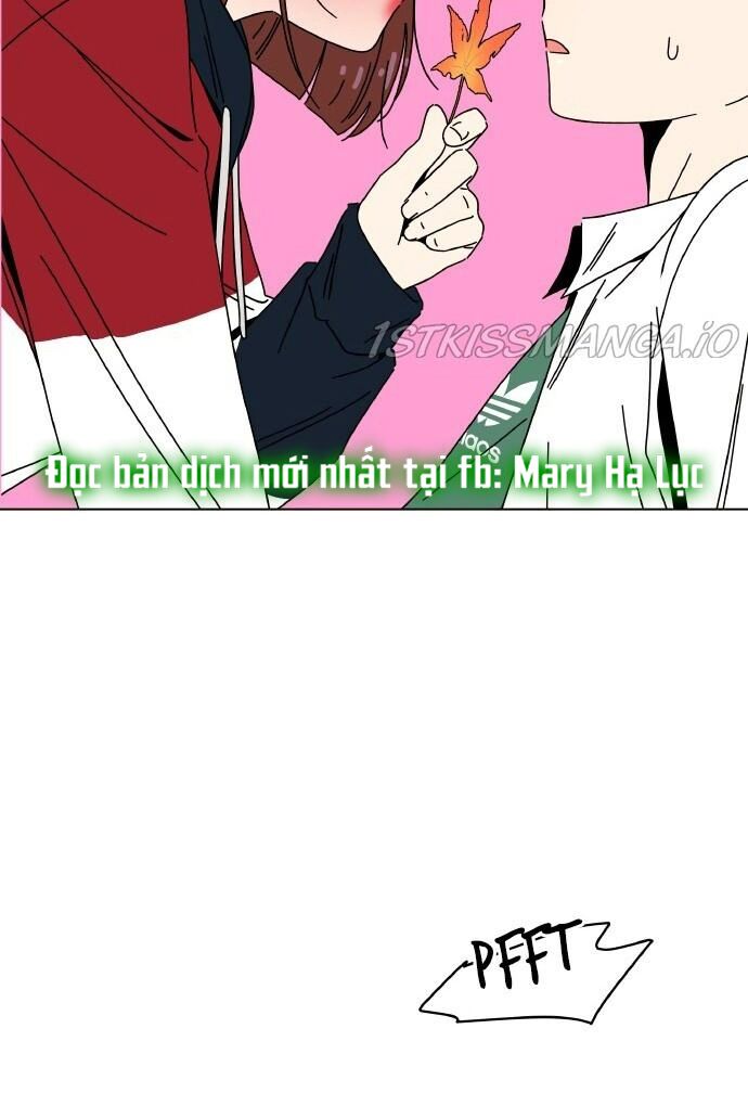 thanh xuân rực rỡ - season of blossom chapter 90 60