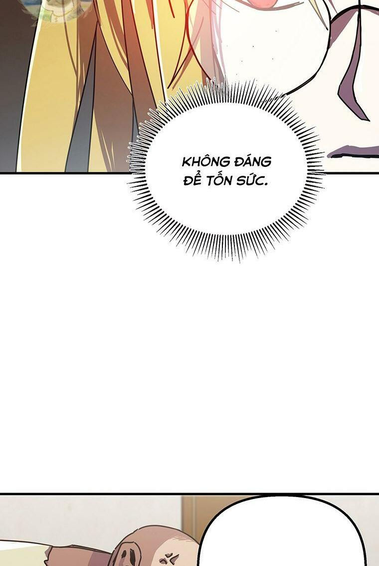 bug player - người chơi lỗi chapter 101 10